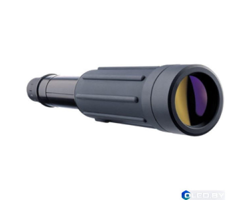 Труба зрительная Yukon Scout 20x50 --Акция!!!--