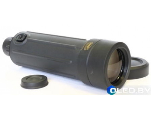 Труба зрительная Yukon Scout 20x50 --Акция!!!--