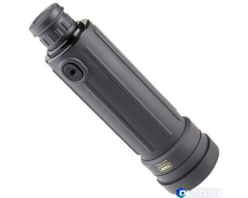 Труба зрительная Yukon Scout 30x50 WA