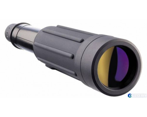 Труба зрительная Yukon Scout 30x50 WA