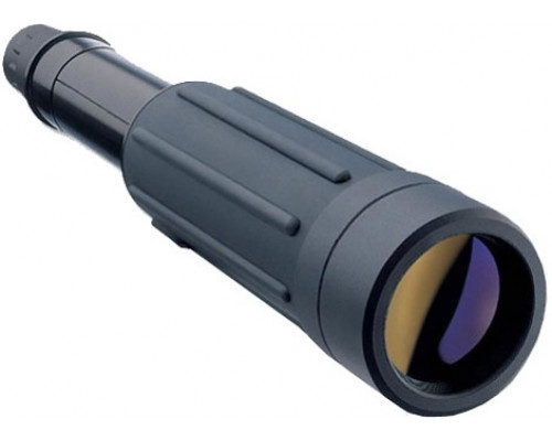 Труба зрительная Yukon Scout 30x50