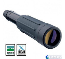 Труба зрительная Yukon Scout 30x50 WA