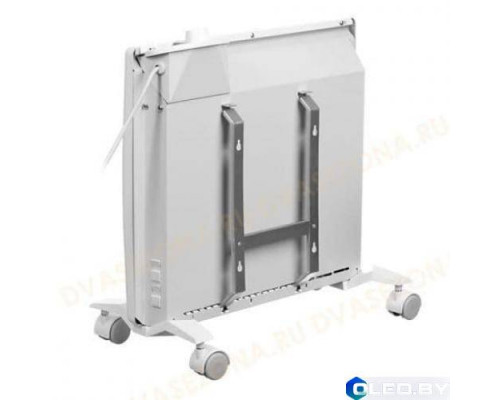 Электрический конвектор Ballu BEC/ETER-1000