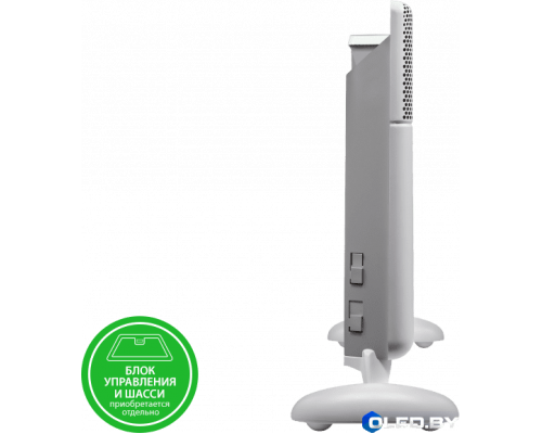 Модуль отопительный электрического конвектора Ballu BEC/AT-2500