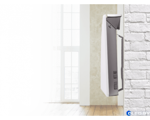 Модуль отопительный электрического конвектора Ballu BEC/EVU-1000