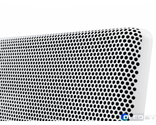 Модуль отопительный электрического конвектора Ballu BEC/AT-2500