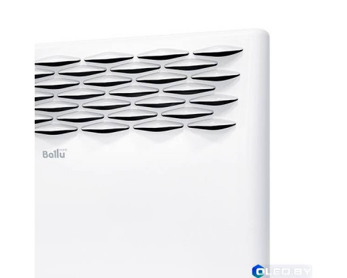 Электрический Конвектор Ballu BEC/ETMR-500