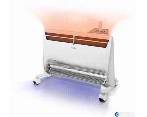 Модуль отопительный электрического конвектора Ballu BEC/EVU-2500