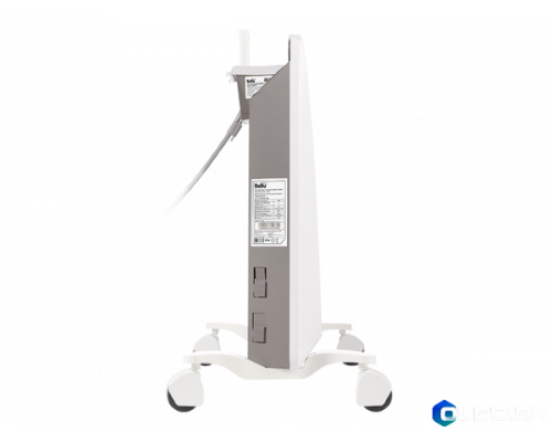 Модуль отопительный электрического конвектора Ballu BEC/EVU-1000