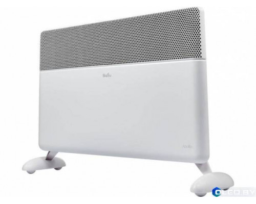 Комплект шасси Ballu BFT/AT