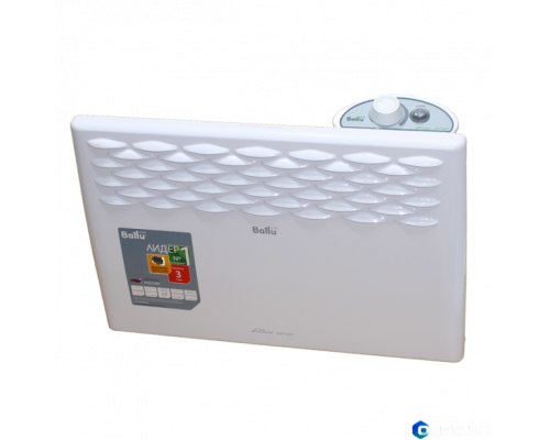 Электрический Конвектор Ballu BEC/ETMR-2000