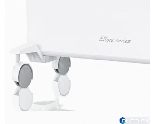 Электрический Конвектор Ballu BEC/ETMR-2000