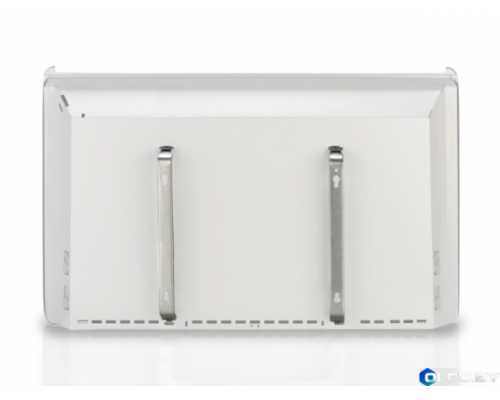 Модуль отопительный электрического конвектора Ballu BEC/EVU-2500