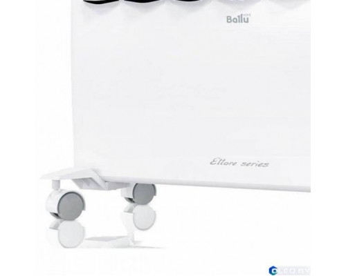 Электрический Конвектор Ballu BEC/ETER-1500