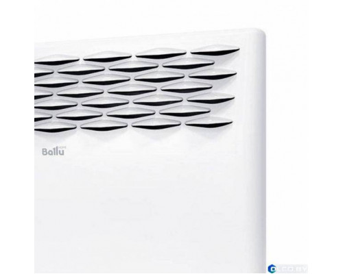 Электрический Конвектор Ballu BEC/ETER-1500
