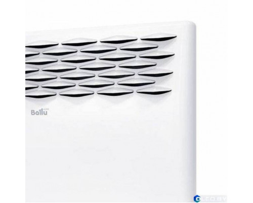 Электрический Конвектор Ballu BEC/ETER-2000