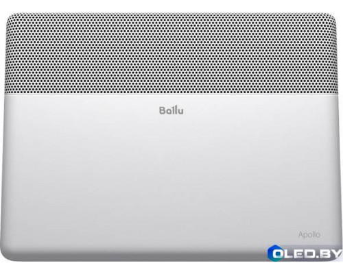 Модуль отопительный электрического конвектора Ballu BEC/AT-1500