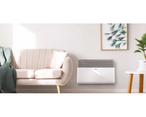 Модуль отопительный электрического конвектора Ballu BEC/AT-1500