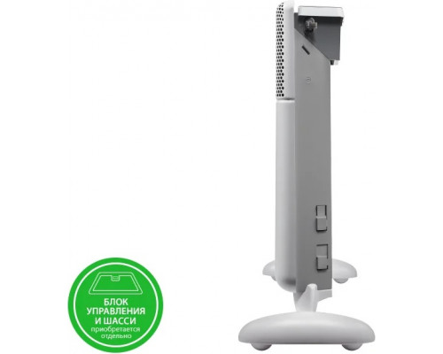 Модуль отопительный электрического конвектора Ballu BEC/AT-2000