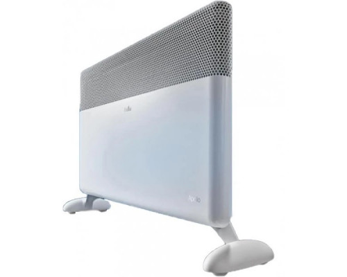 Модуль отопительный электрического конвектора Ballu BEC/AT-2000