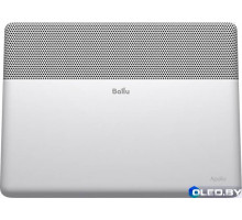 Модуль отопительный электрического конвектора Ballu BEC/AT-2500