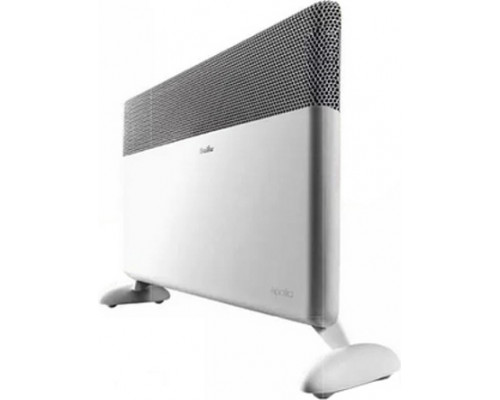 Модуль отопительный электрического конвектора Ballu BEC/AT-2500