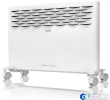 Электрический конвектор Ballu BEC/ETER-1000