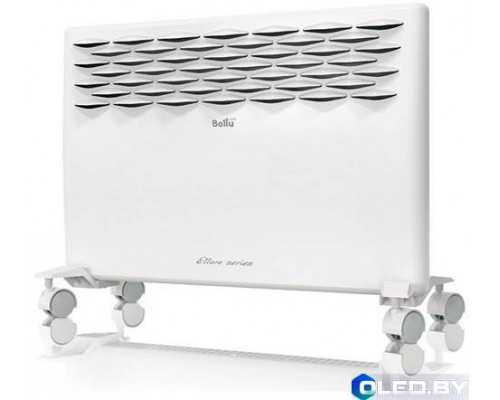 Электрический конвектор Ballu BEC/ETER-1000