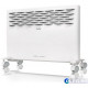 Электрический конвектор Ballu BEC/ETER-1000