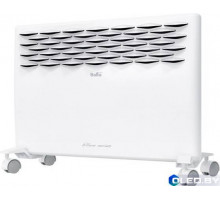 Электрический Конвектор Ballu BEC/ETER-1500