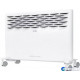 Электрический Конвектор Ballu BEC/ETER-1500