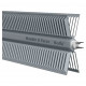 Электрический Конвектор Ballu BEC/ETER-1500