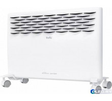 Электрический Конвектор Ballu BEC/ETER-2000