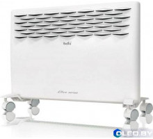 Электрический Конвектор Ballu BEC/ETMR-1000