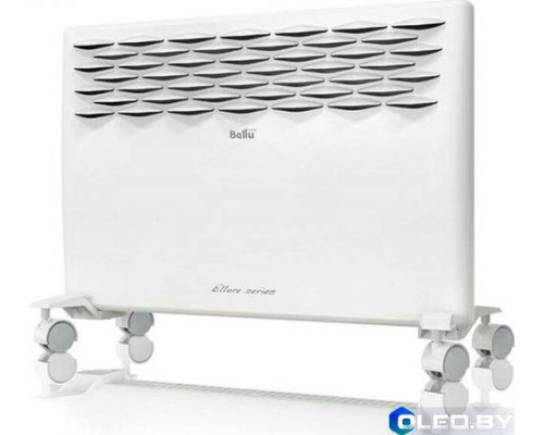 Электрический Конвектор Ballu BEC/ETMR-1000