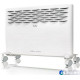 Электрический Конвектор Ballu BEC/ETMR-1000