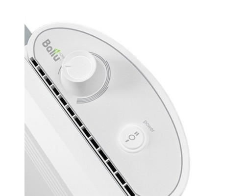 Электрический Конвектор Ballu BEC/ETMR-1000