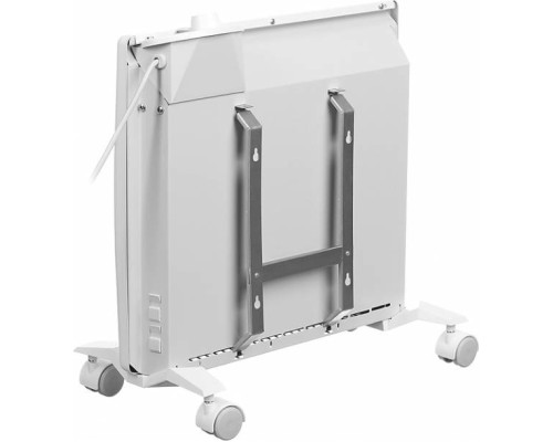 Электрический Конвектор Ballu BEC/ETMR-1000