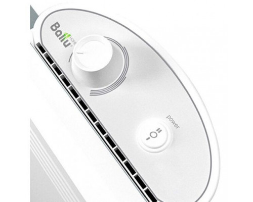 Электрический Конвектор Ballu BEC/ETMR-1500