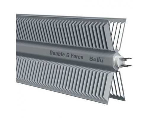 Электрический Конвектор Ballu BEC/ETMR-1500