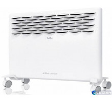 Электрический Конвектор Ballu BEC/ETMR-2000