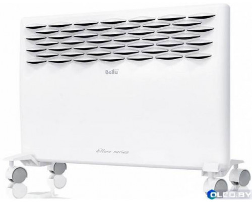 Электрический Конвектор Ballu BEC/ETMR-2000