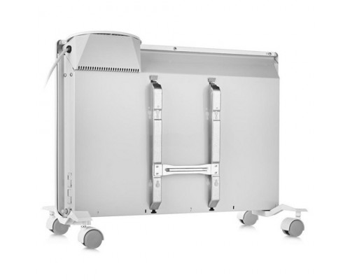 Электрический Конвектор Ballu BEC/ETMR-2000