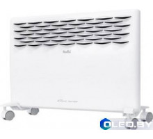 Электрический Конвектор Ballu BEC/ETMR-500