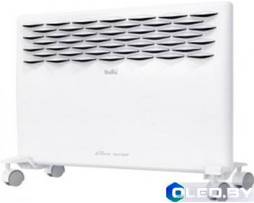 Электрический Конвектор Ballu BEC/ETMR-500