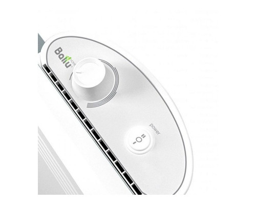 Электрический Конвектор Ballu BEC/ETMR-500