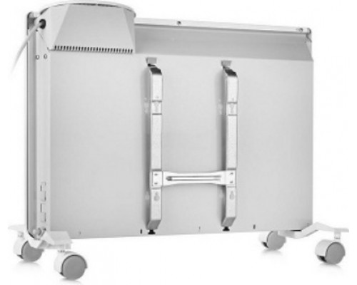 Электрический Конвектор Ballu BEC/ETMR-500