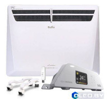 Модуль отопительный электрического конвектора Ballu BEC/EVU-1000