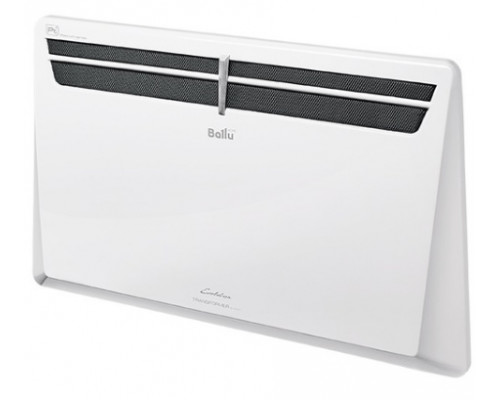 Модуль отопительный электрического конвектора Ballu BEC/EVU-1000