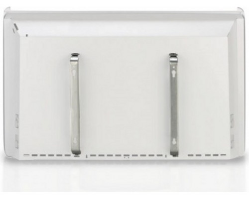 Модуль отопительный электрического конвектора Ballu BEC/EVU-1000